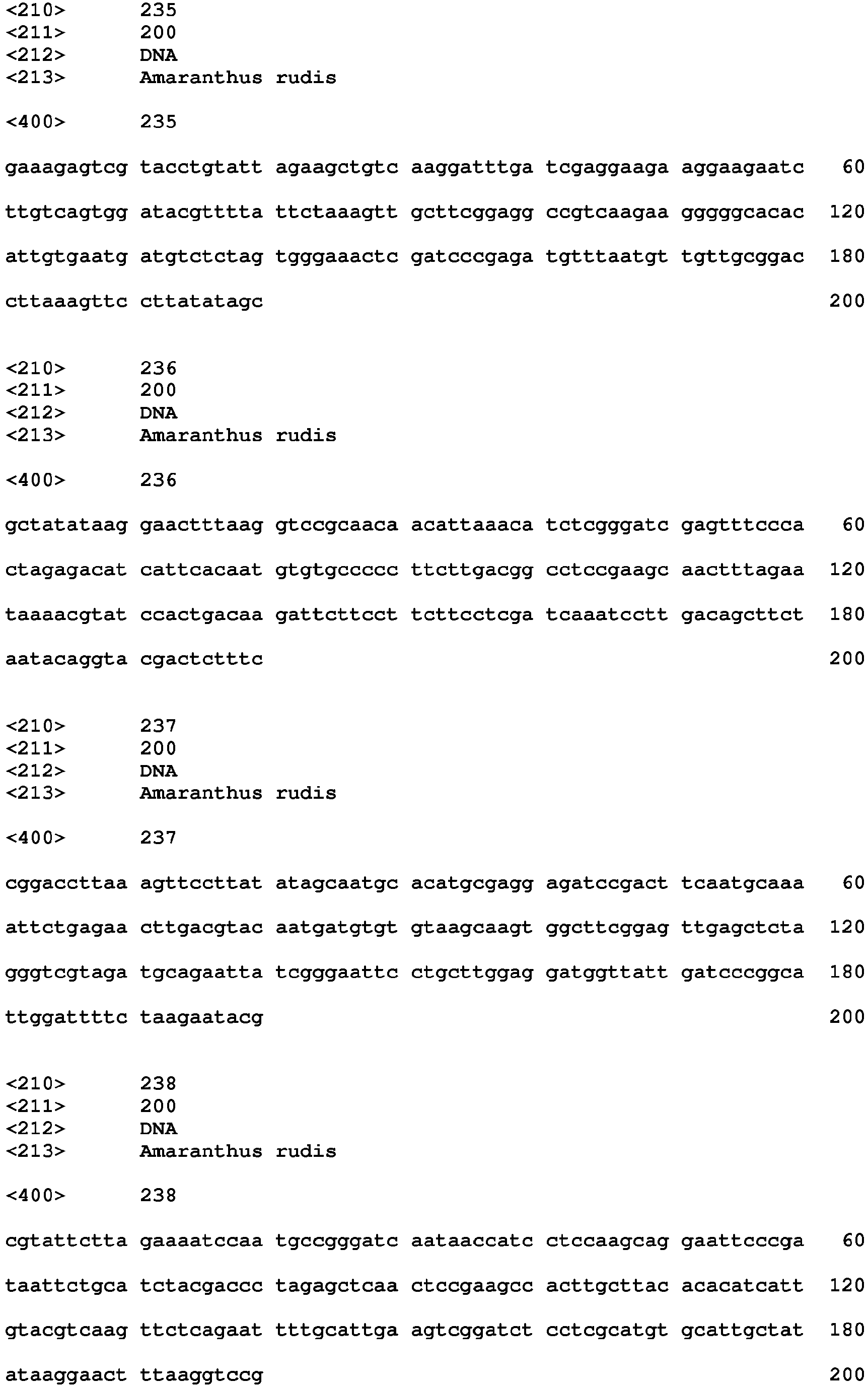 Figure imgb0099