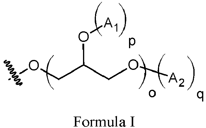 Figure imgb0001