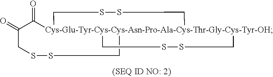 Figure US09708371-20170718-C00024