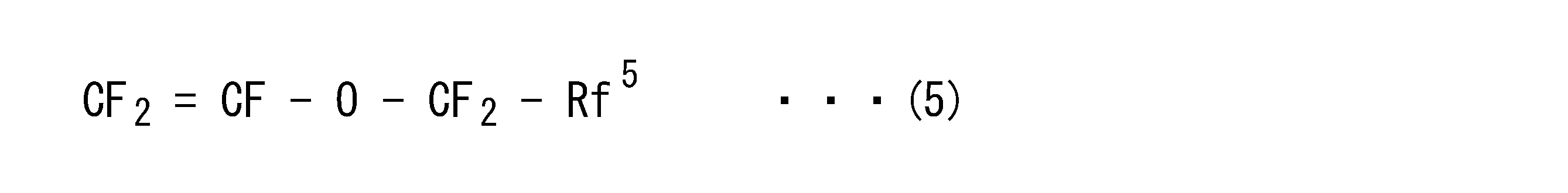 Figure JPOXMLDOC01-appb-C000020