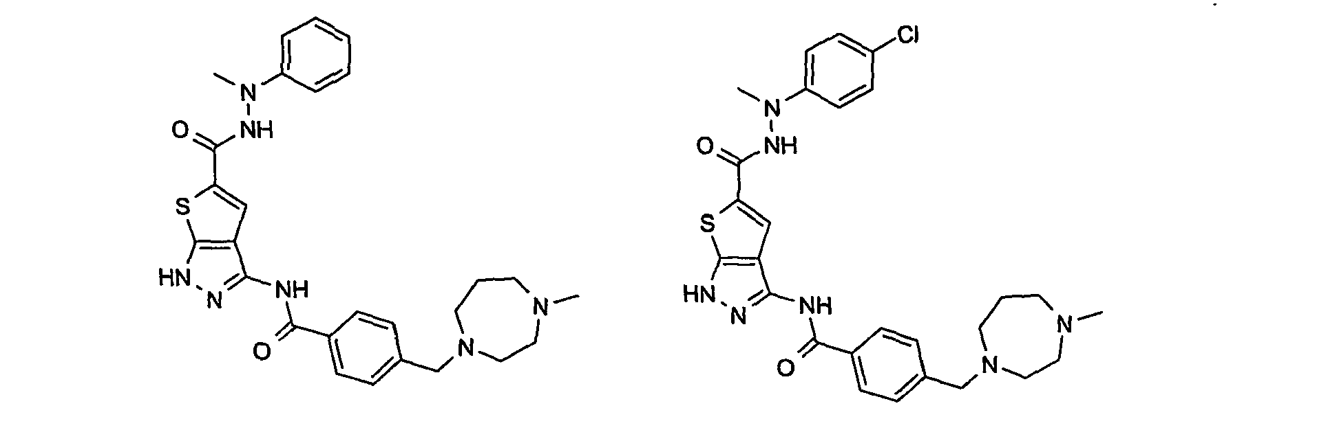 Figure imgb0048