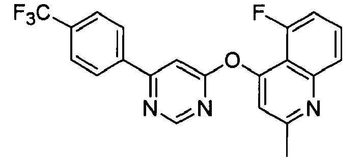 Figure imgb0399