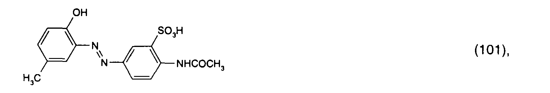 Figure 00040001