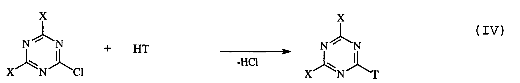 Figure 00330002