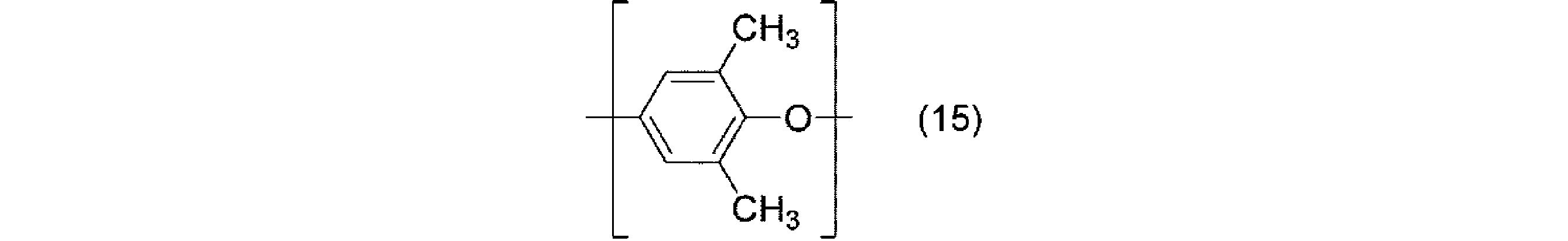 Figure JPOXMLDOC01-appb-C000021