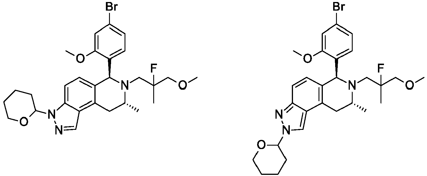 Figure imgb0110