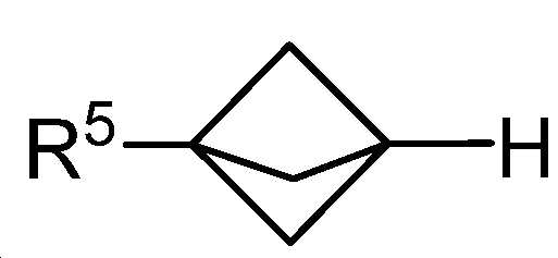 Figure pct00015