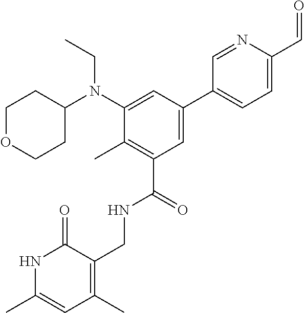 Figure US09522152-20161220-C00348