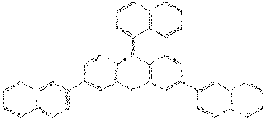 Figure imgb0056