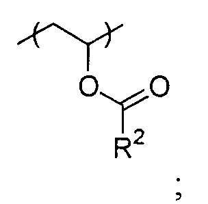 Figure 00200003