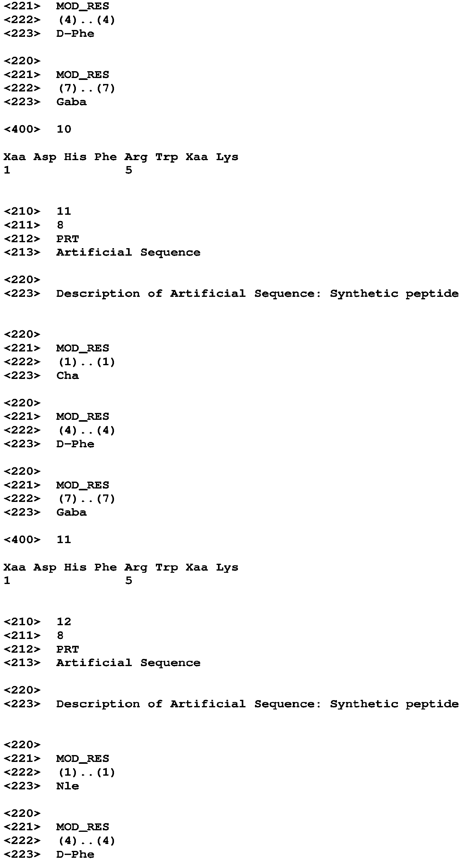 Figure imgb0247
