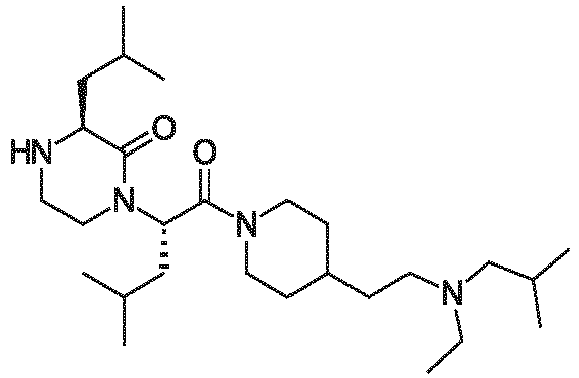 Figure imgb0153