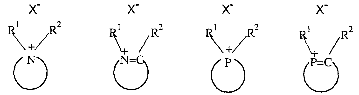 Figure 00120001
