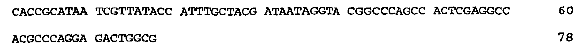 Figure 02830001