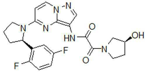 Figure pat00154
