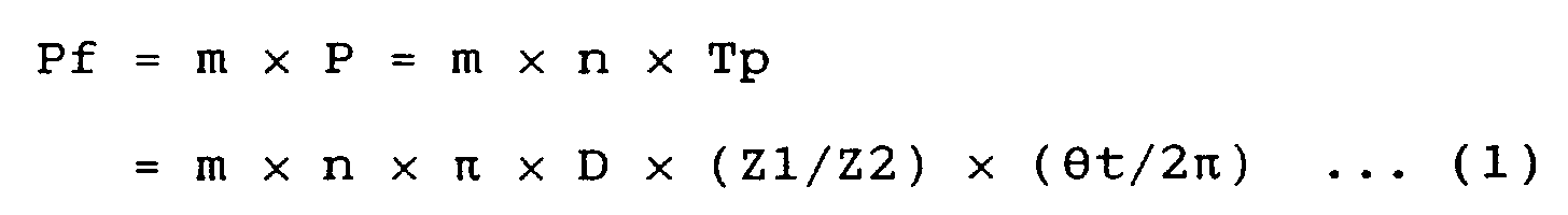 Figure 00240001