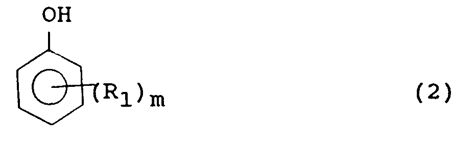 Figure 00250002