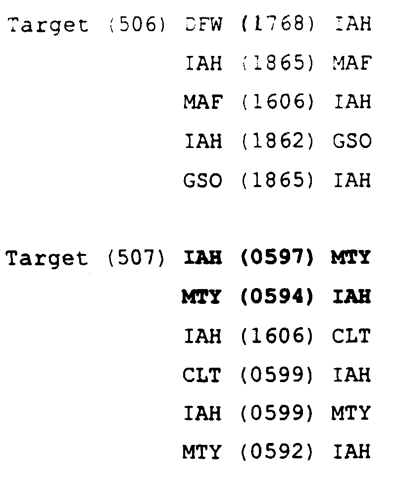 Figure 00480001