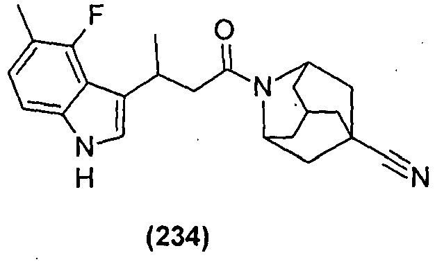 Figure imgb0484