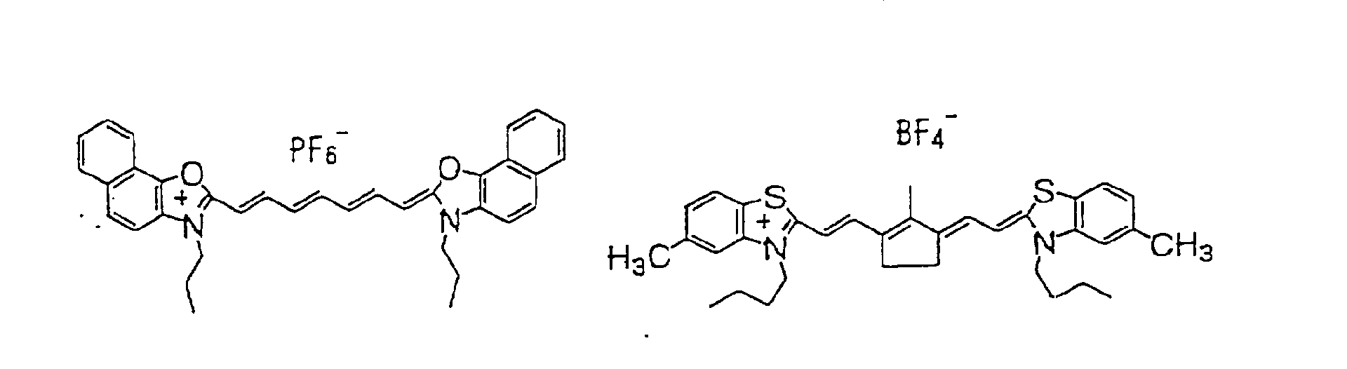 Figure 00730002