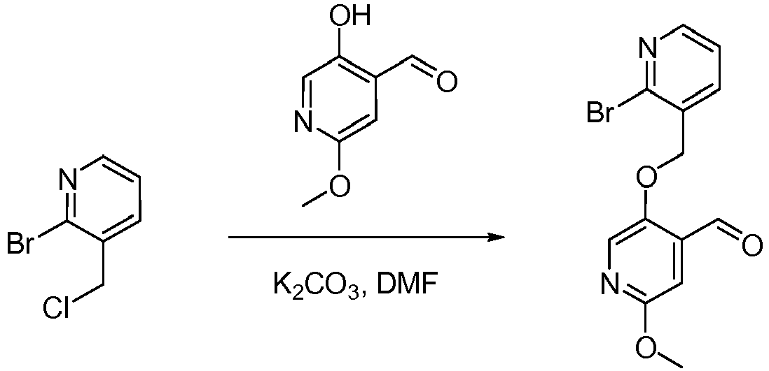 Figure imgb0263