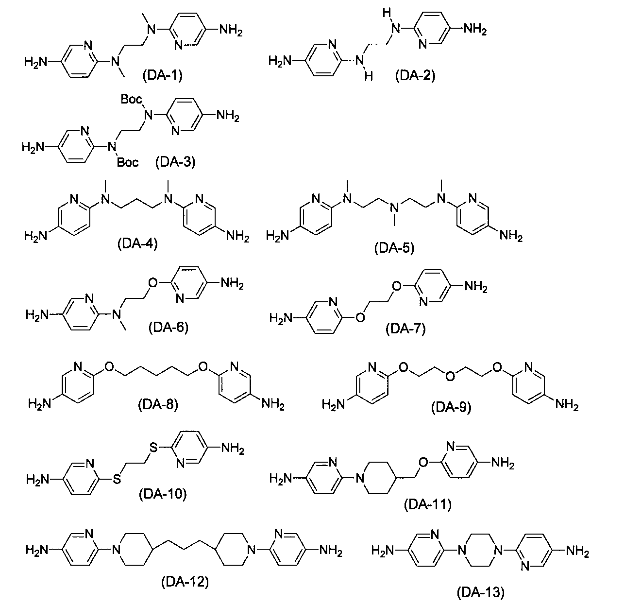 Figure JPOXMLDOC01-appb-C000015