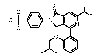 Figure imgb0437