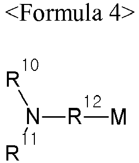 Figure imgb0102
