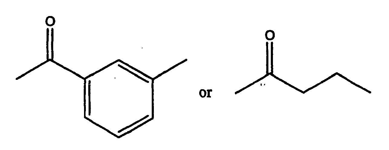 Figure imgb0017