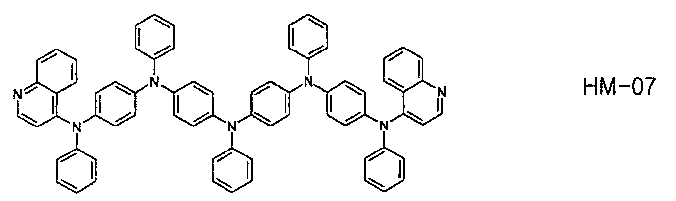 Figure 00350002