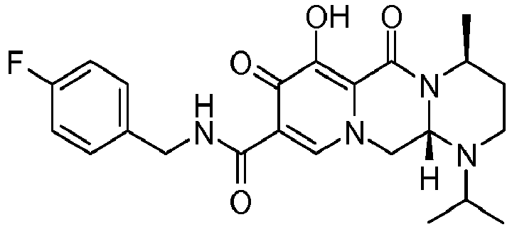 Figure imgb0200