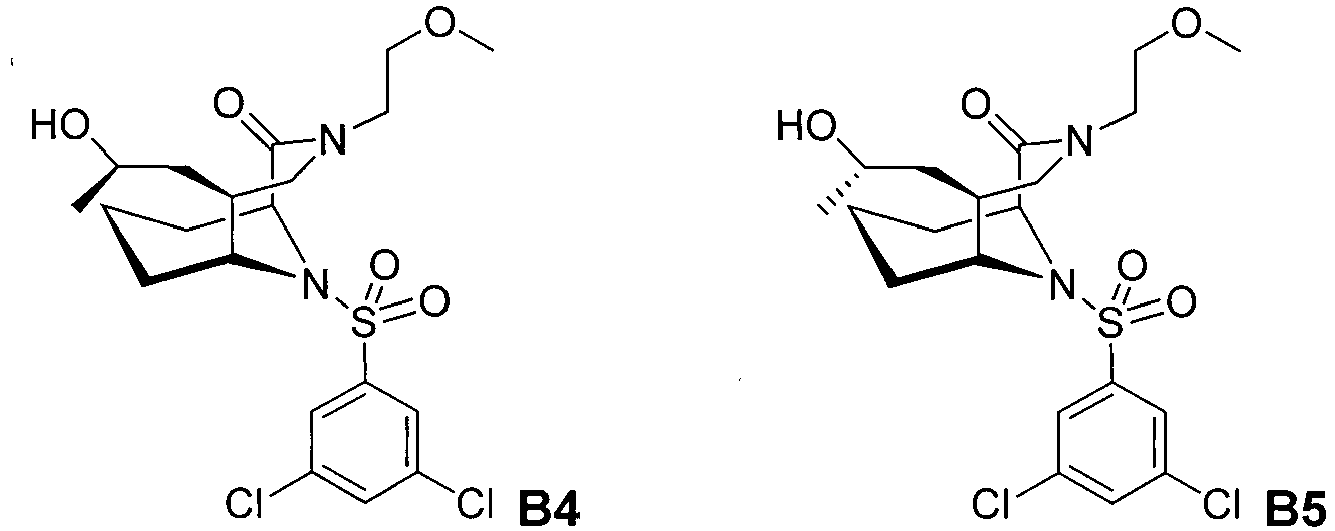 Figure imgb0192