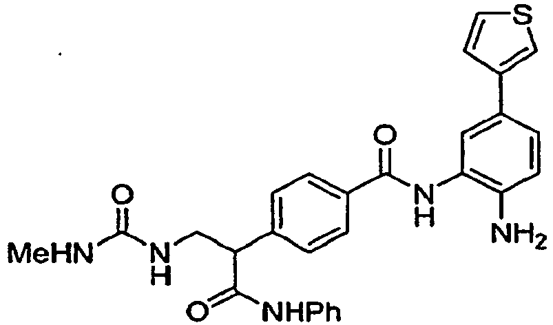 Figure imgb0185