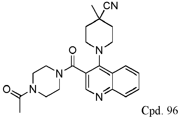 Figure imgb0137