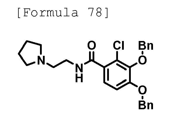 Figure imgb0081