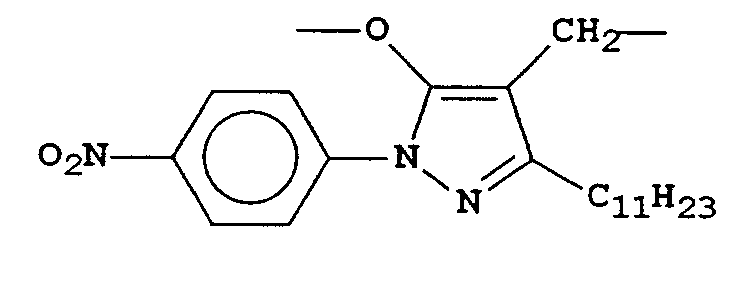 Figure 00170006