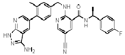 Figure imgb1001