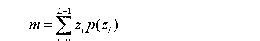 Figure CN101303735BD00081