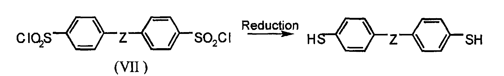 Figure 00060001