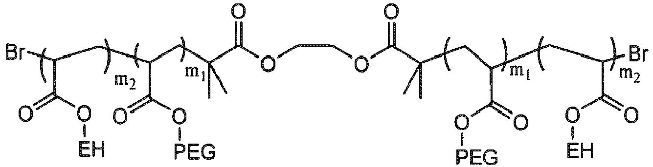 Figure imgb0018