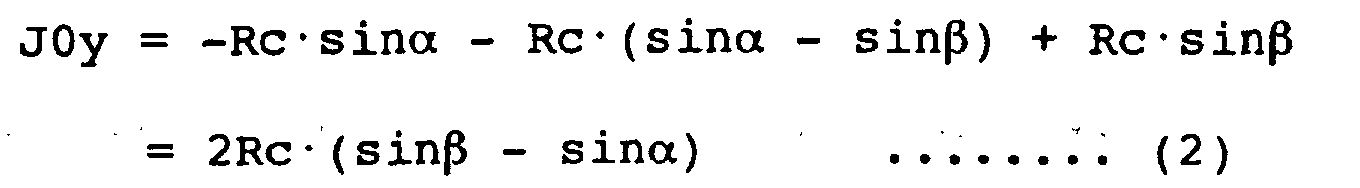 Figure 00140002