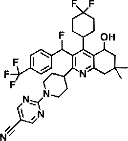 Figure JPOXMLDOC01-appb-C000034