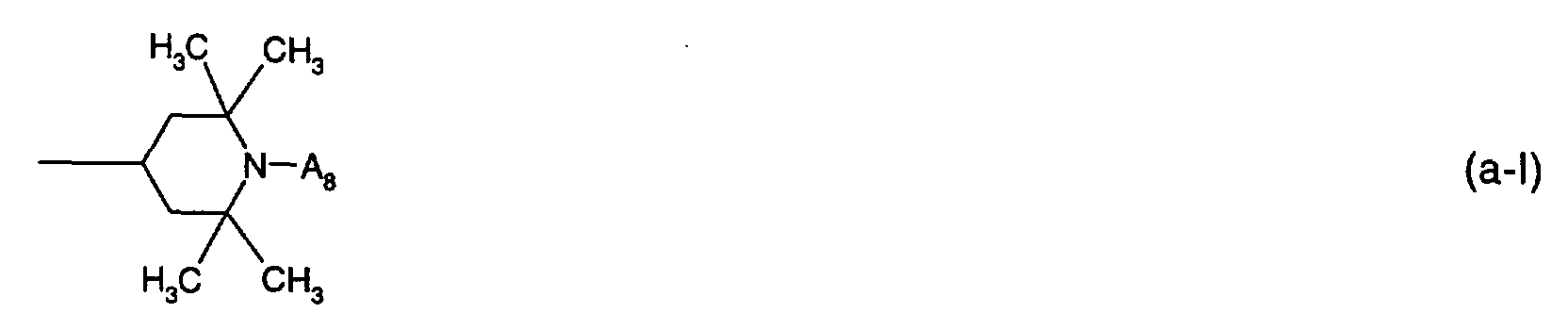Figure 00030002