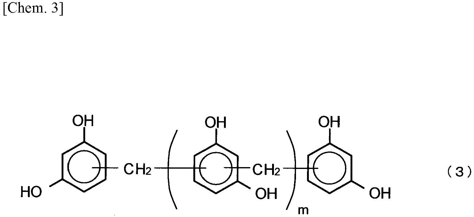 Figure imgb0010