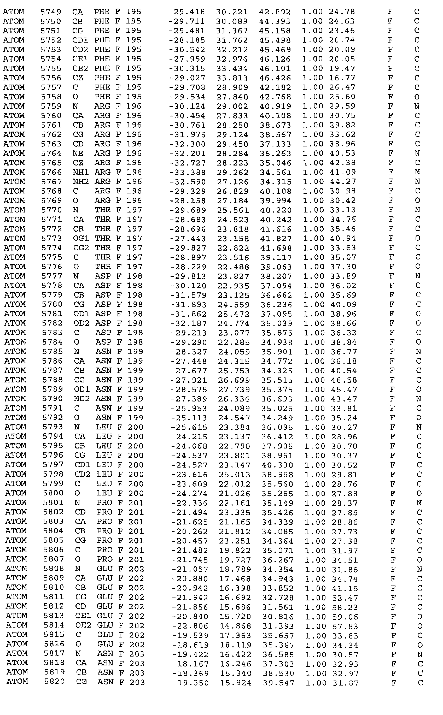 Figure 00990001