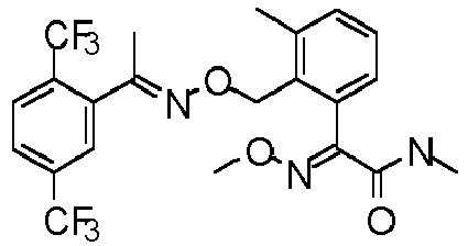 Figure imgb0304