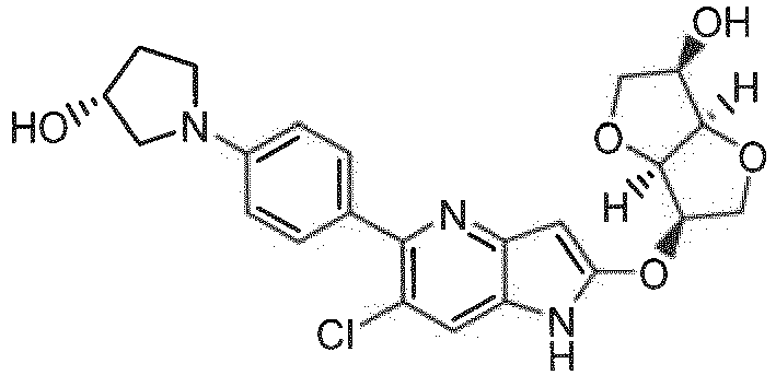 Figure imgb0577