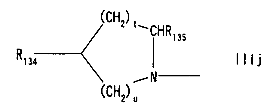 Figure 02530001
