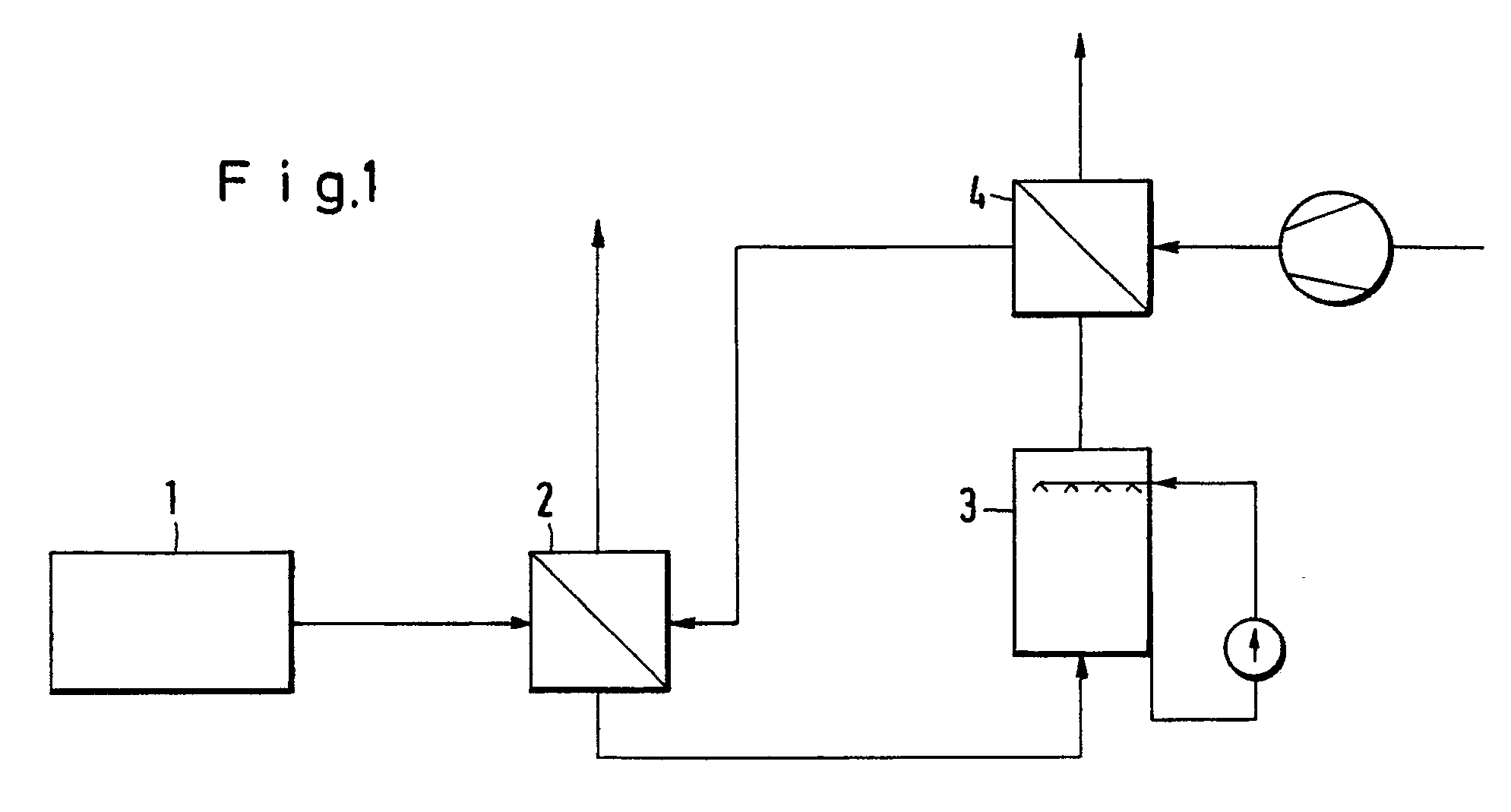 Figure imga0001