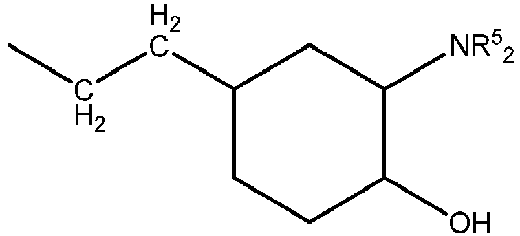 Figure imgb0017